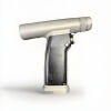 CONMED LINVATEC Power Pro 5100 Driver handpiece
