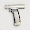 CONMED LINVATEC Power Pro 5100 Driver handpiece