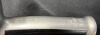 CONMED LINVATEC Power Pro 5100 Driver handpiece