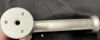 CONMED LINVATEC Power Pro 5100 Driver handpiece