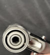 CONMED LINVATEC Power Pro 5100 Driver handpiece