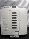 PHILIPS ie33 Back Panel Access Door