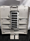 PHILIPS ie33 Back Panel Access Door
