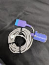 NELLCOR OXIMAX 20211406-001 SPO2 Probe