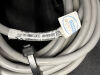 NELLCOR OXIMAX 20211406-001 SPO2 Probe