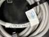 NELLCOR OXIMAX 20211406-001 SPO2 Probe