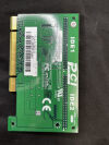 PHILIPS  2100-1933-01 Ultrasound CONTROLLER CARD Ultrasound General