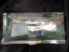 DATEX-OHMEDA 6600-0102-850   Display Board Monitor