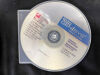 CHATTANOOGA Vectra Genisys 2761 Disc