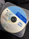 CHATTANOOGA Vectra Genisys 2761 Disc