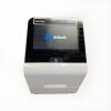 ABBOTT Digival LFR-024 Digital Reader