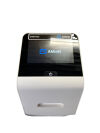 ABBOTT Digival LFR-024 Digital Reader