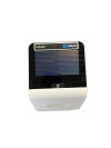 ABBOTT Digival LFR-024 Digital Reader