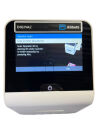 ABBOTT Digival LFR-024 Digital Reader