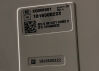 ABBOTT Digival LFR-024 Digital Reader