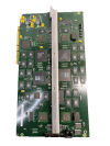 PHILIPS SS052805Z3 Ultrasound Board  Ultrasound General