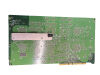 PHILIPS SS052805Z3 Ultrasound Board  Ultrasound General