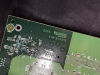 PHILIPS SS052805Z3 Ultrasound Board  Ultrasound General