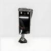 RICHTECH V2 PRO U Thermometer
