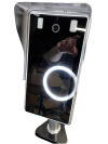 RICHTECH V2 PRO U Thermometer