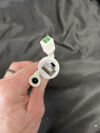 RICHTECH V2 PRO U Thermometer