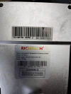 RICHTECH V2 PRO U Thermometer