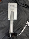 RICHTECH V2 PRO U Thermometer