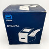 ABBOTT Digival LFR-024 Digital Reader