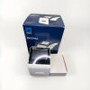 ABBOTT Digival LFR-024 Digital Reader