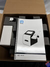 ABBOTT Digival LFR-024 Digital Reader