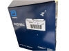 ABBOTT Digival LFR-024 Digital Reader