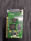 PHILIPS D340-CC-014934 CI-2-PCI Adapter Ultrasound General