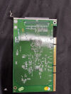 PHILIPS D340-CC-014934 CI-2-PCI Adapter Ultrasound General