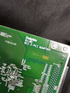PHILIPS D340-CC-014934 CI-2-PCI Adapter Ultrasound General