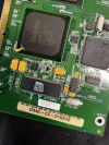 PHILIPS D340-CC-014934 CI-2-PCI Adapter Ultrasound General