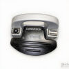 ANSPACH E-FP-DIR Footswitch