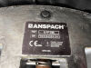 ANSPACH E-FP-DIR Footswitch