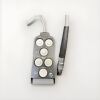 LINVATEC C7115  Autoclavable Hand Control