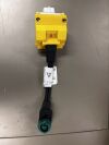 HEWLETT PACKARD M1739A Switched Internal Paddle Adapter