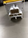 HEWLETT PACKARD M1739A Switched Internal Paddle Adapter