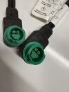 HEWLETT PACKARD M1739A Switched Internal Paddle Adapter