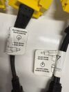 HEWLETT PACKARD M1739A Switched Internal Paddle Adapter