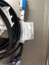 HEWLETT PACKARD Codemaster R2 Cord Adapter Heartstream