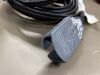 HEWLETT PACKARD Codemaster R2 Cord Adapter Heartstream