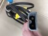 HEWLETT PACKARD Codemaster R2 Cord Adapter Heartstream