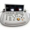 PHILIPS Ie33 u22 Control Panel & Screens