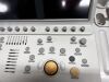 PHILIPS Ie33 u22 Control Panel & Screens
