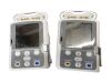 SMITHS MEDICAL CADD Solis 2110 Pump IV Infusion