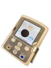 SMITHS MEDICAL CADD Solis 2110 Pump IV Infusion