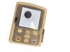 SMITHS MEDICAL CADD Solis 2110 Pump IV Infusion